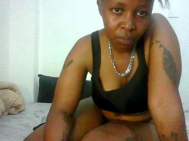 Sweetass24 on BongaCams 