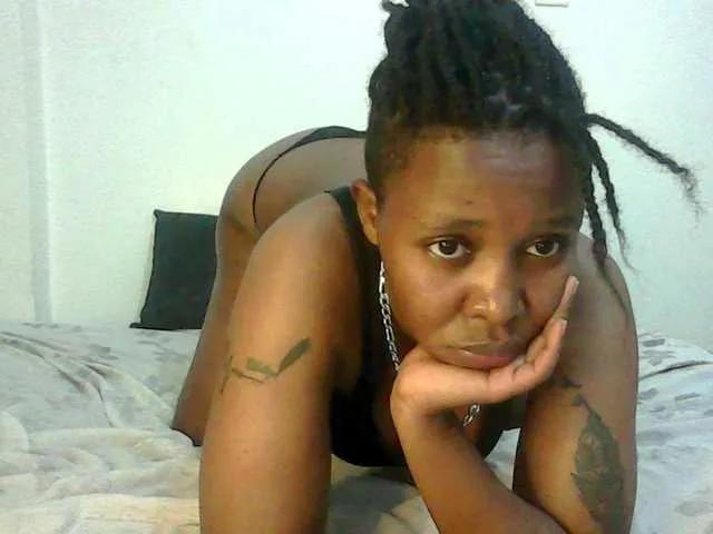 Sweetass24 on BongaCams 