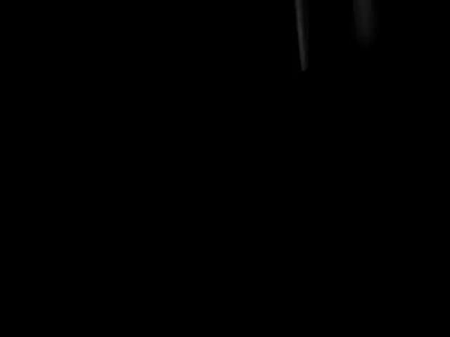 TataMiha2208 on BongaCams