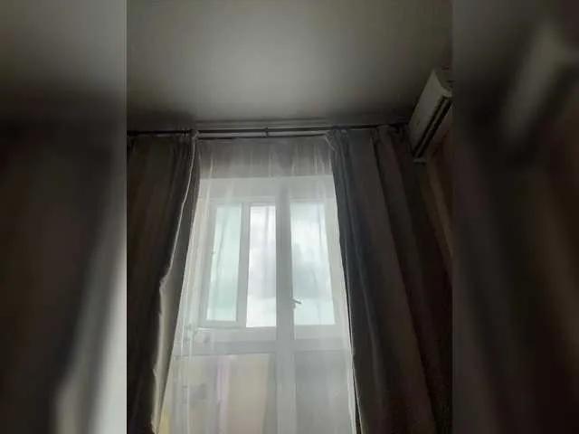 Tati16 on BongaCams 