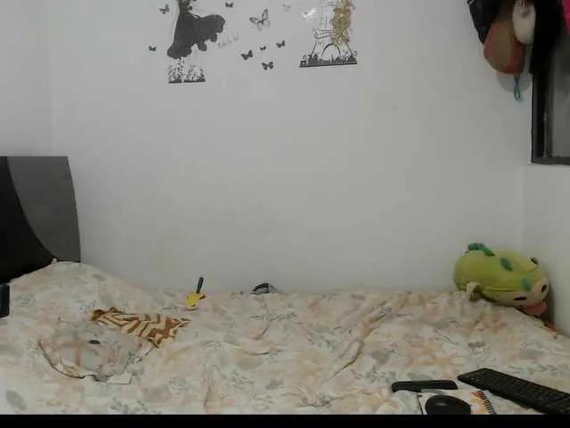 Tatis-Blux on BongaCams 