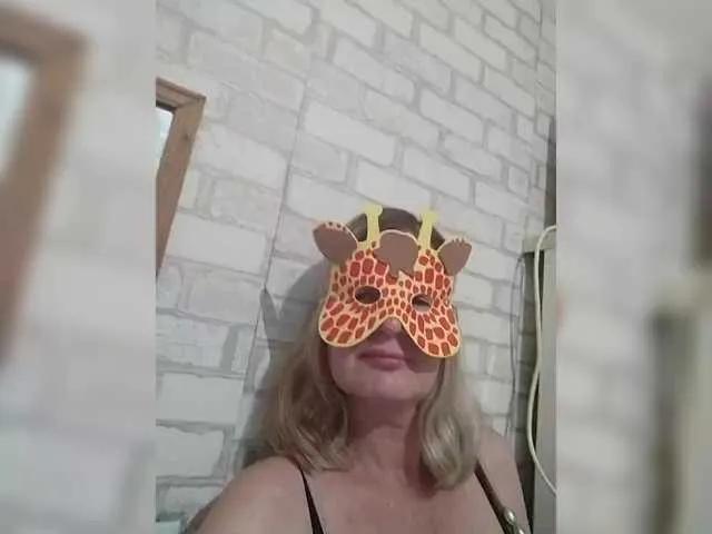 TatKotik on BongaCams