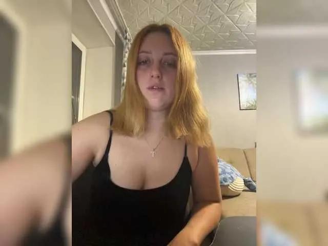 Taya-Miaow on BongaCams 