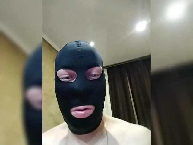 Tekilaboom077 on BongaCams