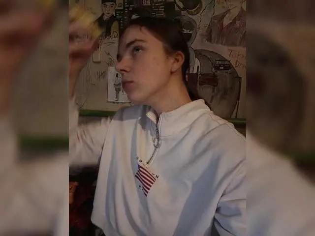Terri-and-Kyle on BongaCams