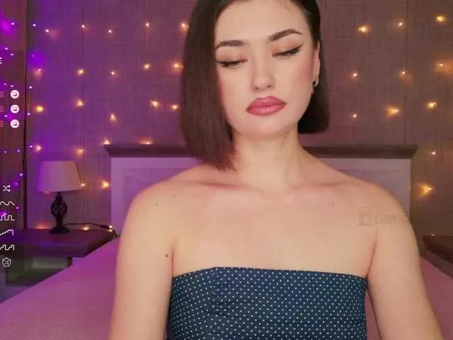 translateenglish on BongaCams