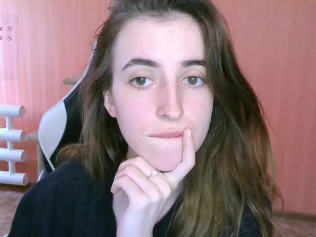 Valeritiiio on BongaCams