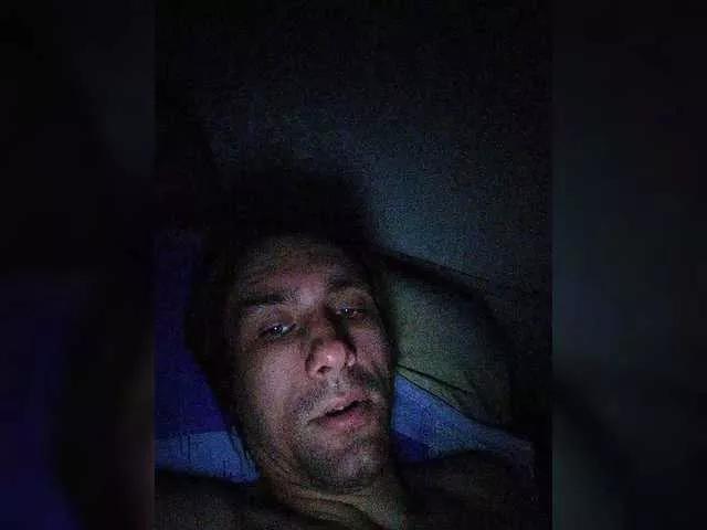 veneraanddionis2025 on BongaCams 