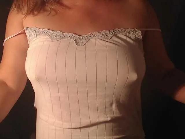 vesna2020 on BongaCams