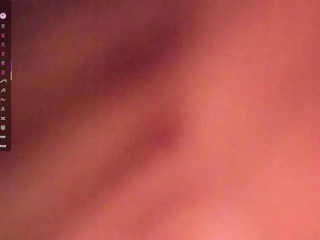 Vikki-Snake on BongaCams