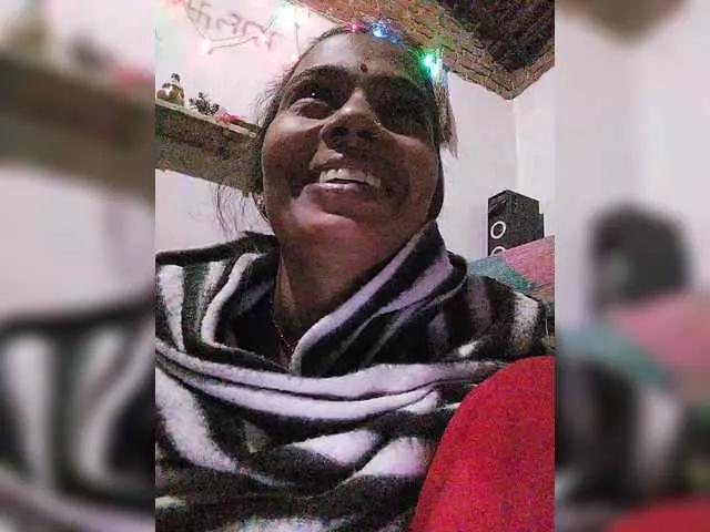 Villagequeen on BongaCams 