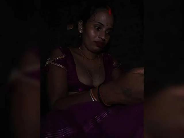 Villagequeen on BongaCams 