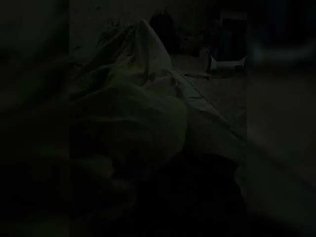 Vitaliikz on BongaCams