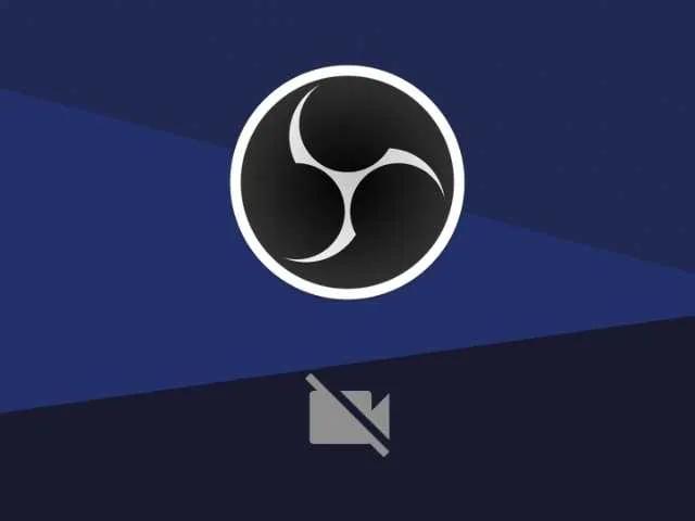 Xamarha on BongaCams 