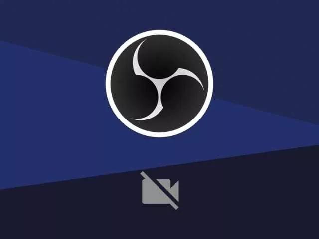 Xamarha on BongaCams 