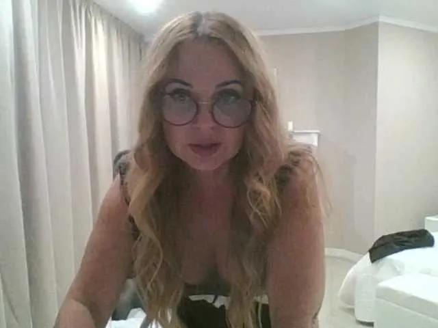 XxxSexyMilfxxX