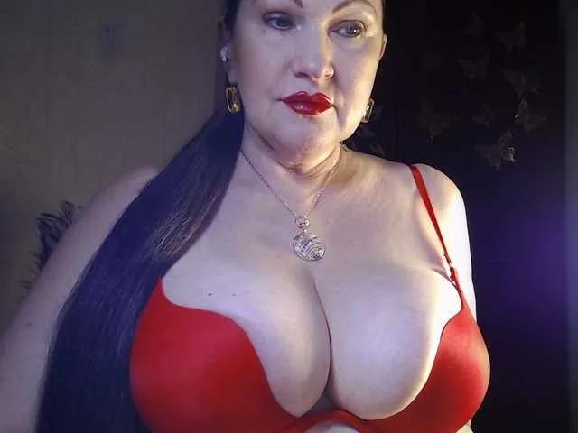 Zipper1970 on BongaCams 