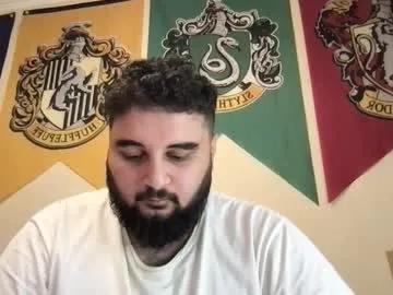 _alan_bear_ on Chaturbate 