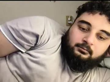 _alan_bear_
