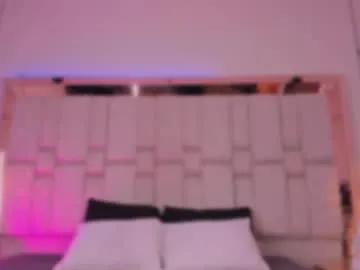 _gigidoll_ on Chaturbate 