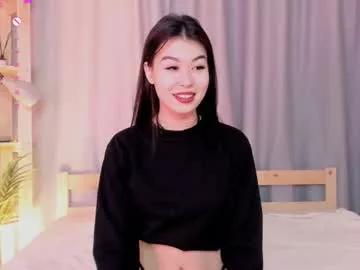 _kim_su_hen_ from Chaturbate is Freechat