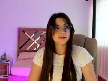 adore_olivia from Chaturbate is Freechat