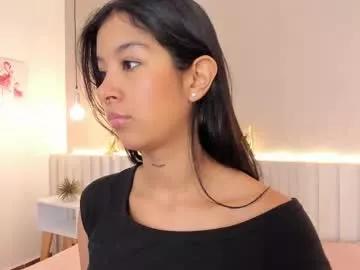aida_moreno on Chaturbate 