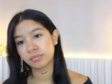 aida_moreno on Chaturbate 