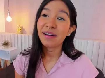 aida_moreno on Chaturbate 
