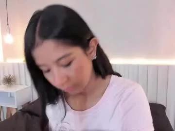 aida_moreno on Chaturbate 