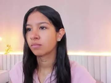aida_moreno on Chaturbate 