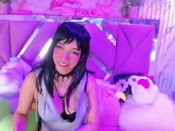 akane_hikari_ on Chaturbate 