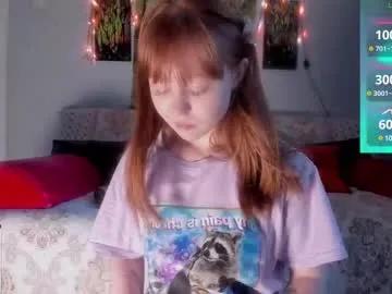alaska_cosmic_soul on Chaturbate 