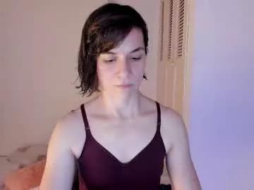 amaranthaajames on Chaturbate 