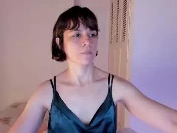 amaranthaajames on Chaturbate 