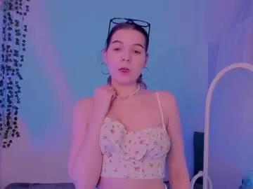 angel___best from Chaturbate is Freechat