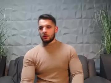 antoniovalentinidiamond from Chaturbate is Freechat