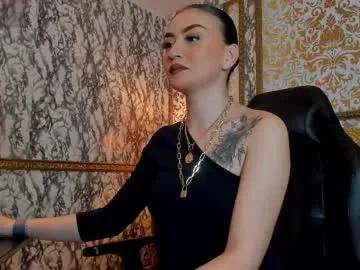 arrkabella on Chaturbate 