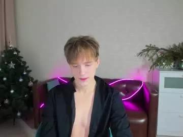 arthur_wood77 from Chaturbate is Freechat