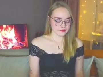 aurora_golden from Chaturbate is Private