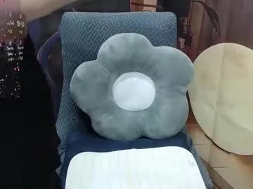 babielaydy on Chaturbate 