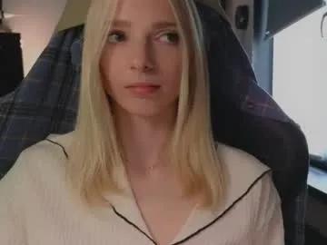 baby_gopn1k on Chaturbate 