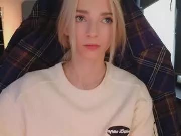 baby_gopn1k on Chaturbate 