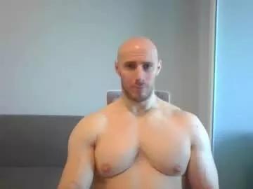 baldyboyy from Chaturbate is Freechat