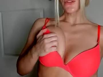 barrrbi from Chaturbate is Freechat