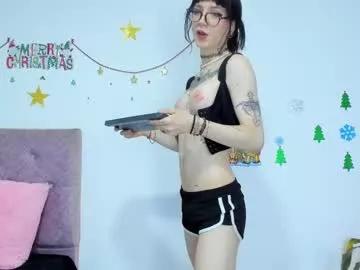 bathory_vamps from Chaturbate is Freechat