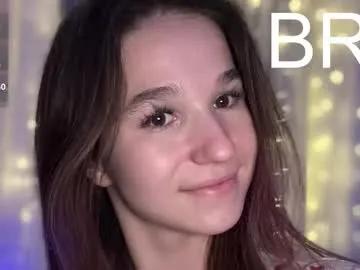 betty_nicolsson on Chaturbate 