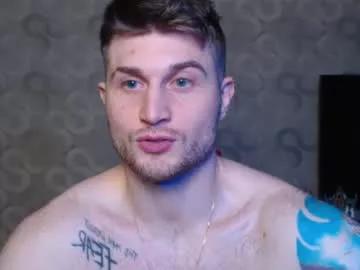 bill_kill96 from Chaturbate is Away