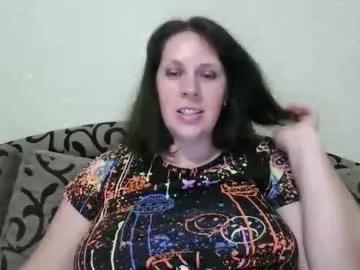 black__bird from Chaturbate is Freechat