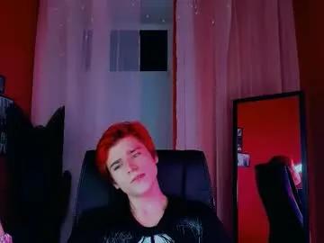 blalz_vok on Chaturbate 